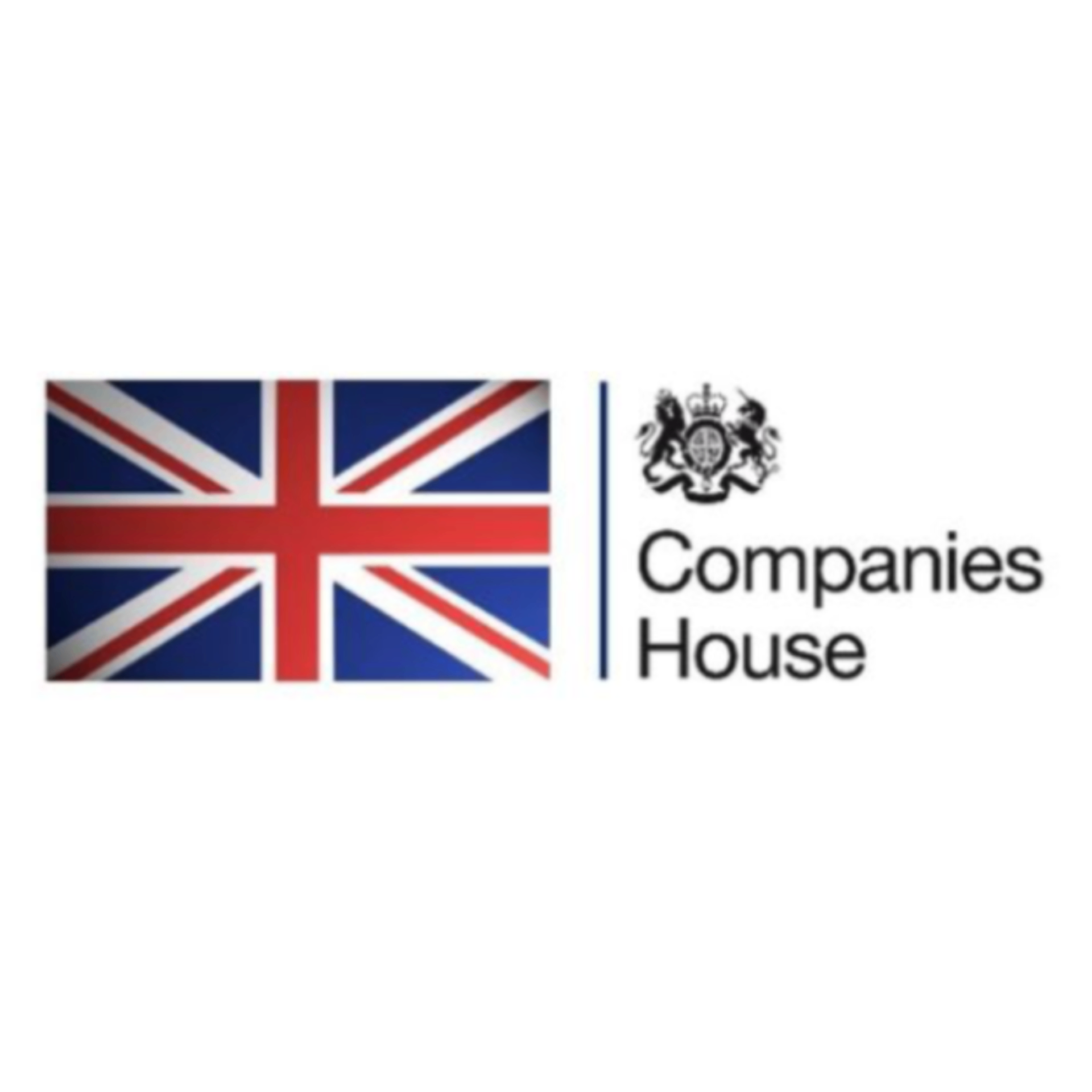 Registered Company